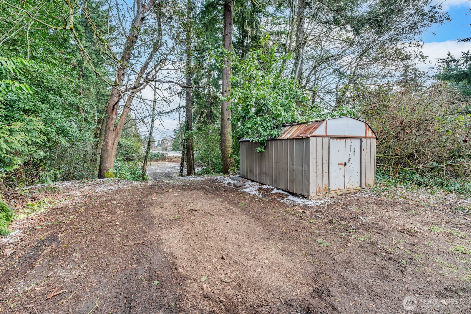 13020 1st Avenue NE, Seattle, WA 98125