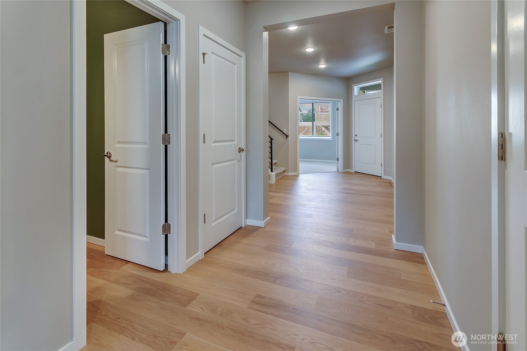 3702 183rd Street Ct E, Tacoma, WA 98446