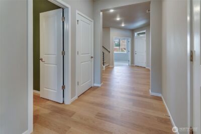 3702 183rd Street Ct E, Tacoma, WA 98446 - Photo 12