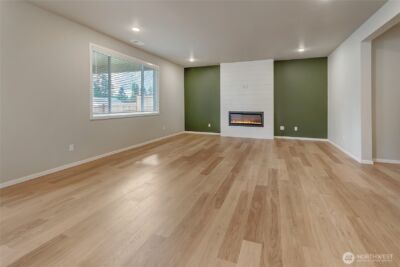 3702 183rd Street Ct E, Tacoma, WA 98446 - Photo 14