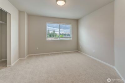 3702 183rd Street Ct E, Tacoma, WA 98446 - Photo 15
