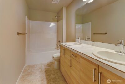 3702 183rd Street Ct E, Tacoma, WA 98446 - Photo 18