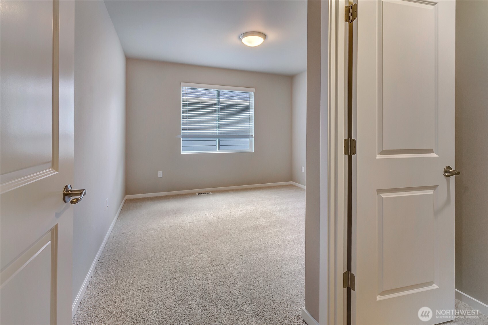 3702 183rd Street Ct E, Tacoma, WA 98446