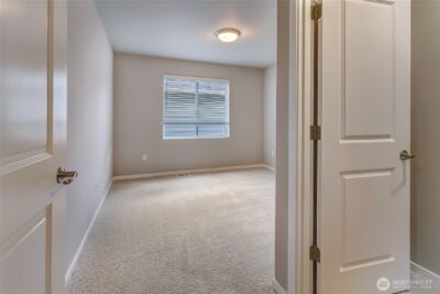 3702 183rd Street Ct E, Tacoma, WA 98446 - Photo 19