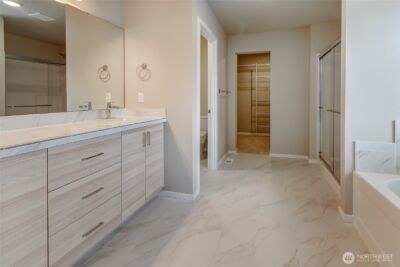 3702 183rd Street Ct E, Tacoma, WA 98446 - Photo 23