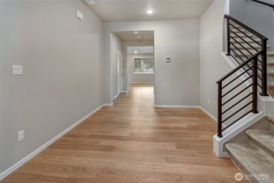 3702 183rd Street Ct E, Tacoma, WA 98446 - Photo 9