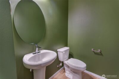 3702 183rd Street Ct E, Tacoma, WA 98446 - Photo 10