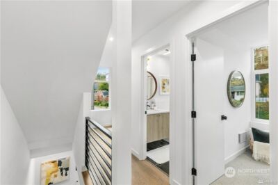 2408 Dexter Avenue N #B, Seattle, WA 98109 - Photo 6