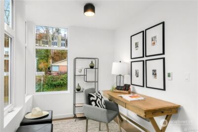 2408 Dexter Avenue N #B, Seattle, WA 98109 - Photo 7