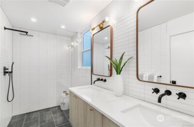 2408 Dexter Avenue N #B, Seattle, WA 98109 - Photo 9