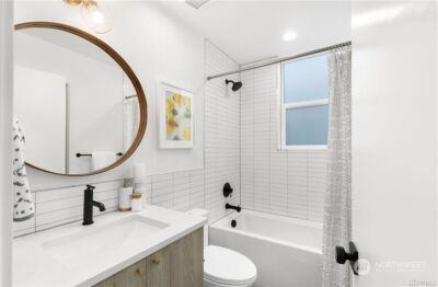 2408 Dexter Avenue N #B, Seattle, WA 98109 - Photo 10