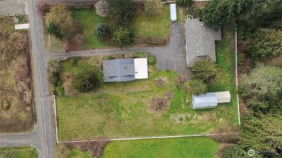 3320 114th Avenue E, Edgewood, WA 98372 - Photo 1