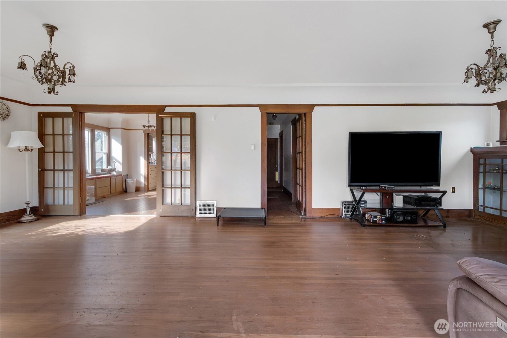 3320 114th Avenue E, Edgewood, WA 98372