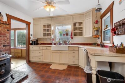 3320 114th Avenue E, Edgewood, WA 98372 - Photo 13