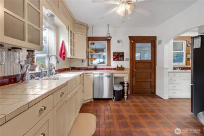 3320 114th Avenue E, Edgewood, WA 98372 - Photo 14