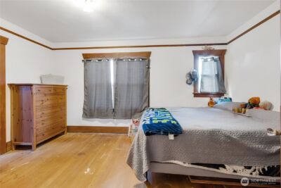 3320 114th Avenue E, Edgewood, WA 98372 - Photo 16