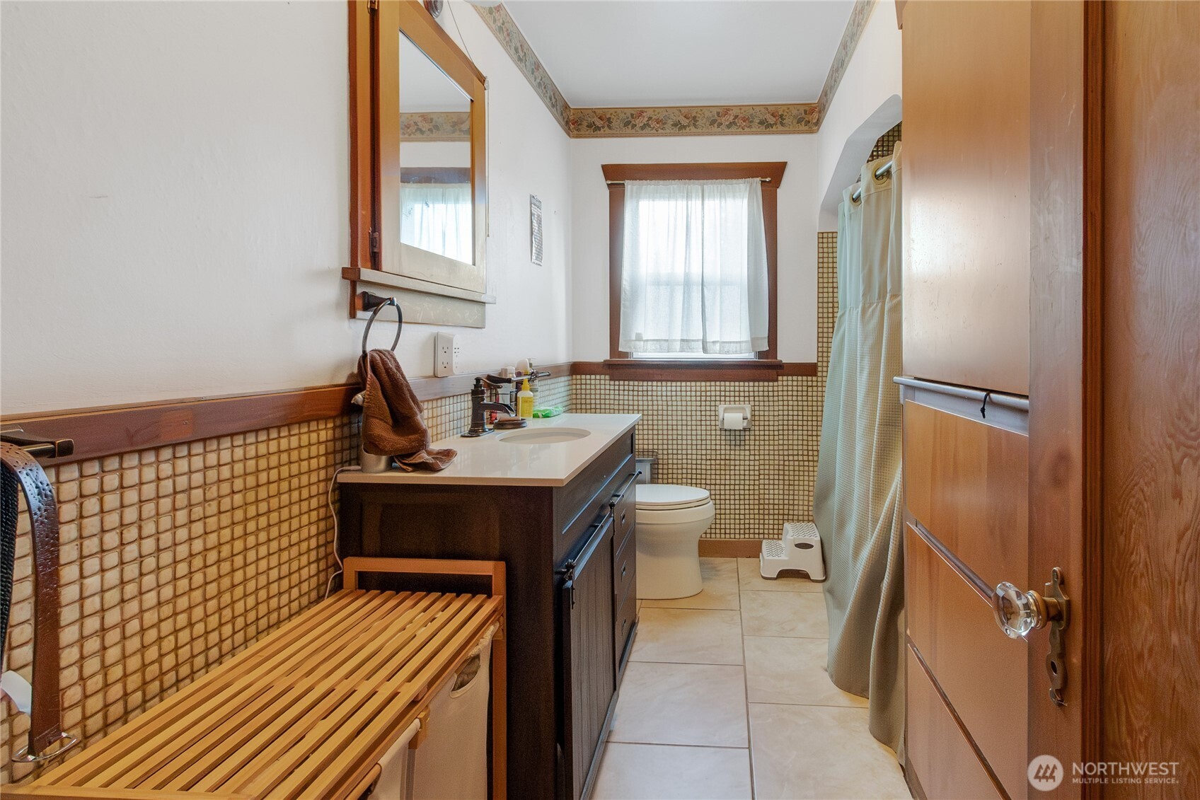 3320 114th Avenue E, Edgewood, WA 98372