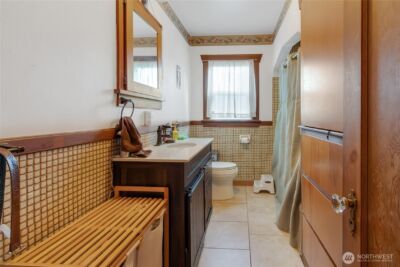 3320 114th Avenue E, Edgewood, WA 98372 - Photo 17