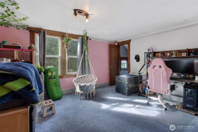 3320 114th Avenue E, Edgewood, WA 98372 - Photo 18