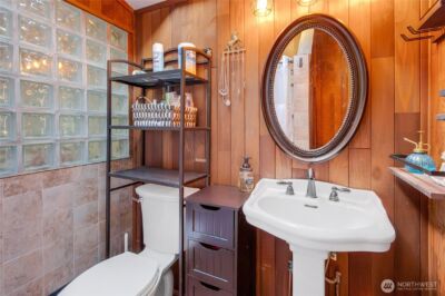 3320 114th Avenue E, Edgewood, WA 98372 - Photo 19