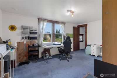 3320 114th Avenue E, Edgewood, WA 98372 - Photo 21