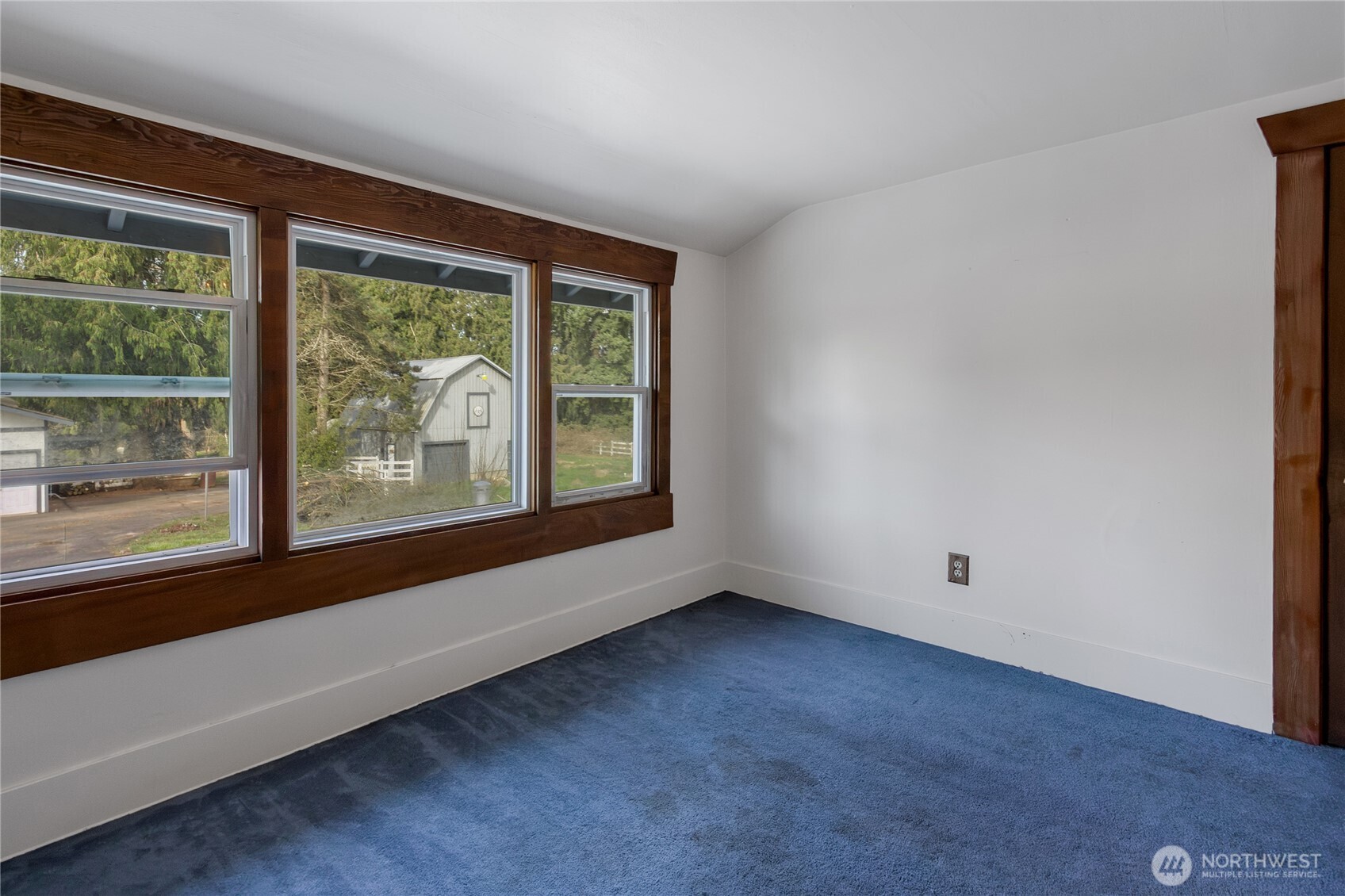 3320 114th Avenue E, Edgewood, WA 98372