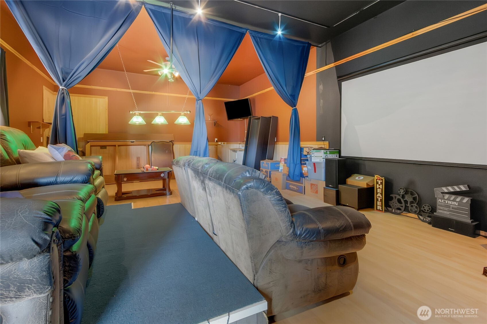 3320 114th Avenue E, Edgewood, WA 98372