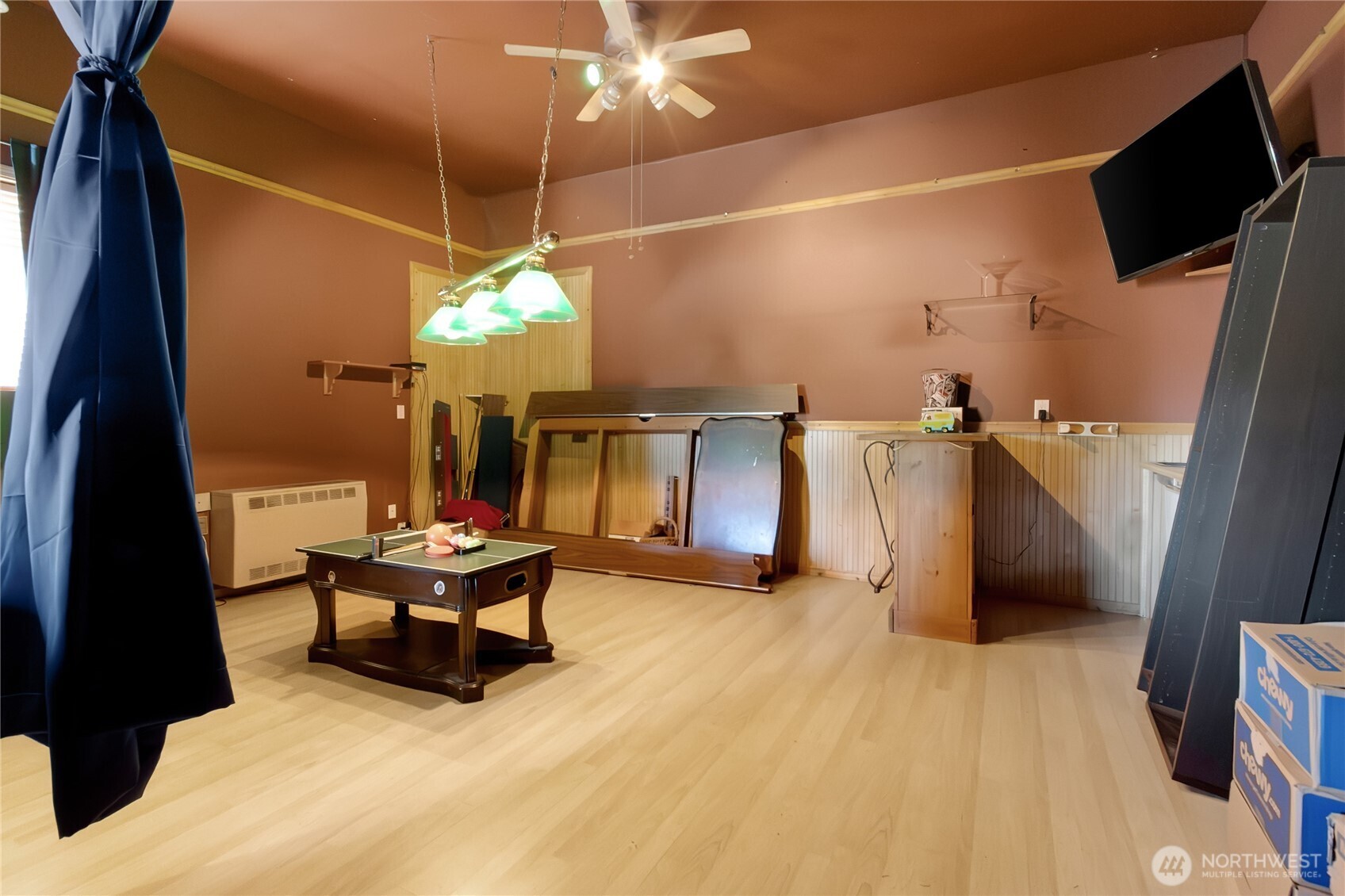 3320 114th Avenue E, Edgewood, WA 98372