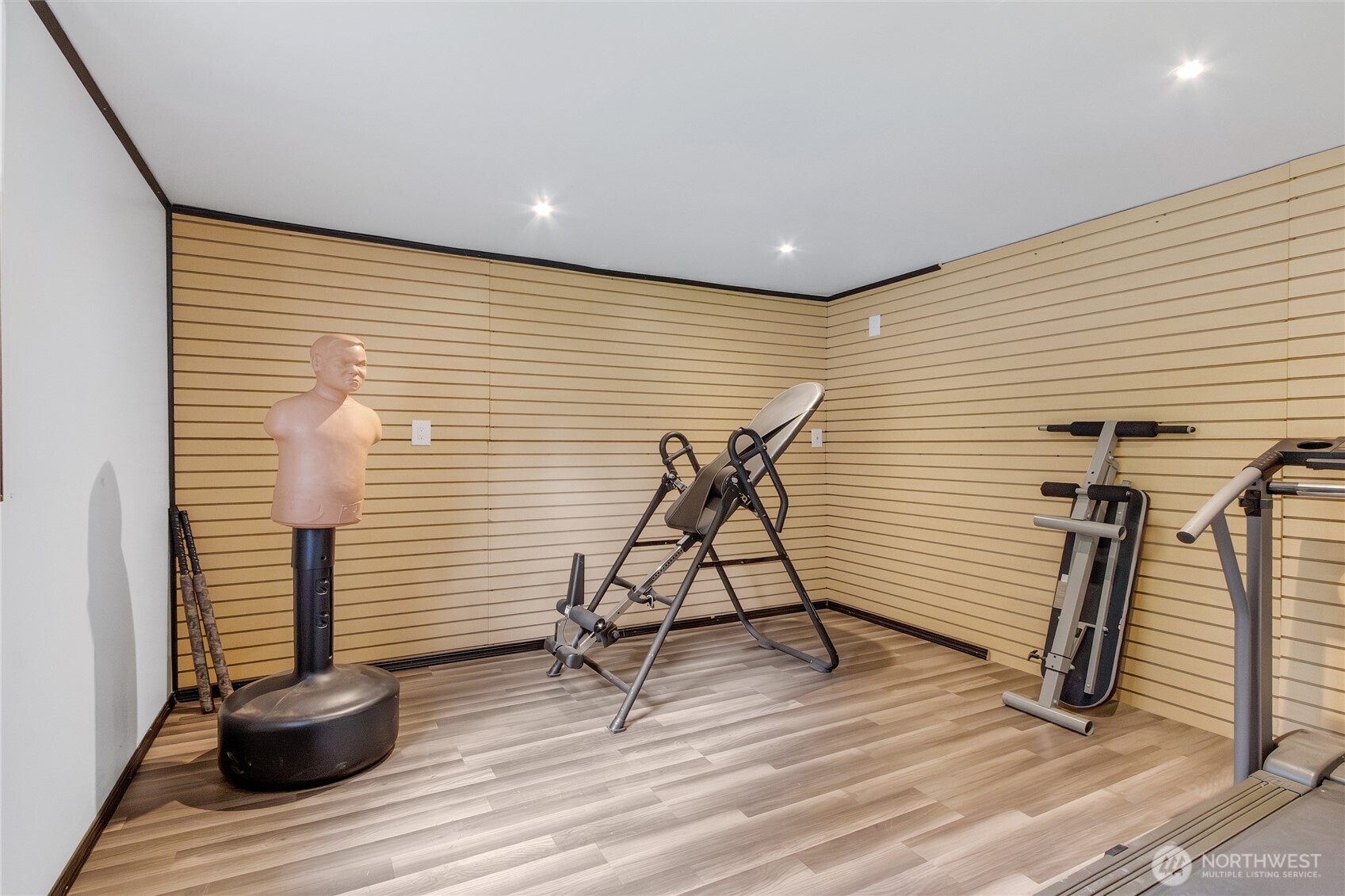 3320 114th Avenue E, Edgewood, WA 98372