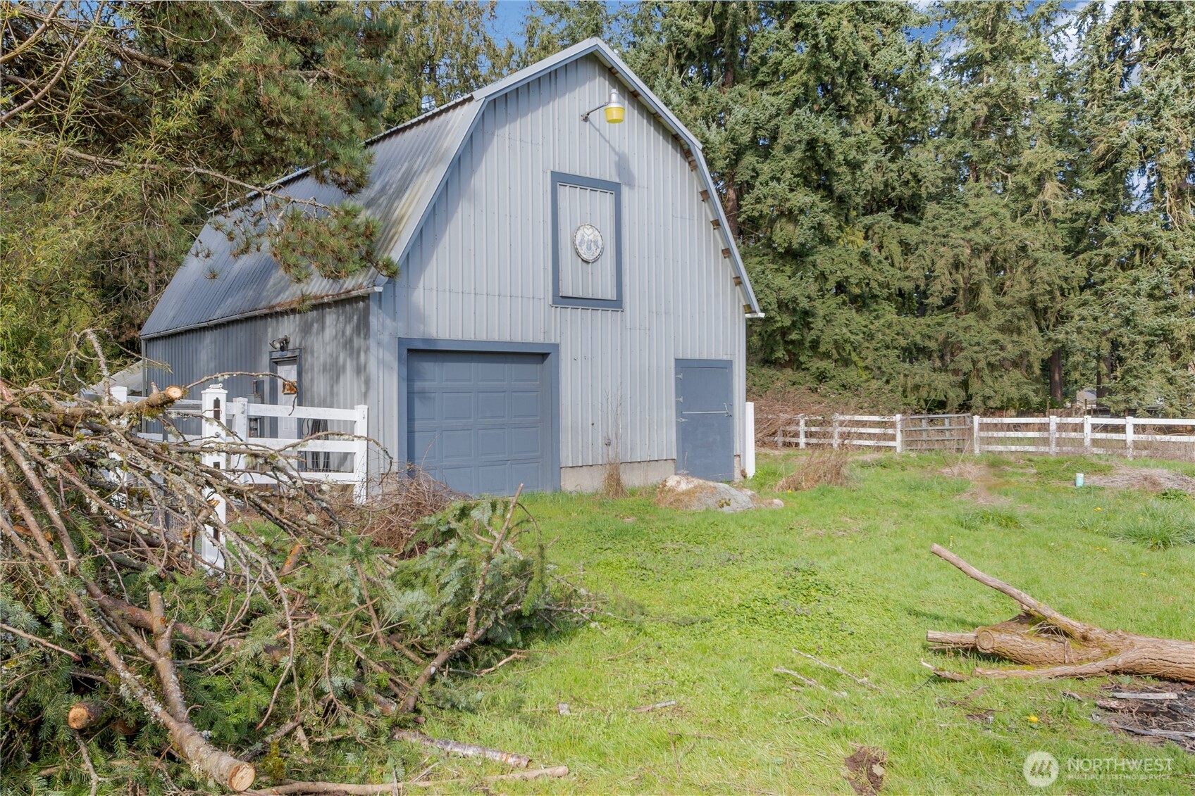 3320 114th Avenue E, Edgewood, WA 98372