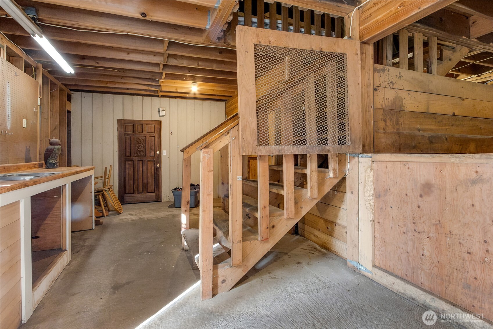 3320 114th Avenue E, Edgewood, WA 98372