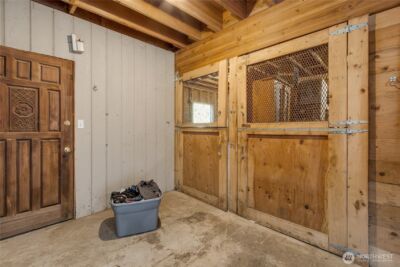 3320 114th Avenue E, Edgewood, WA 98372 - Photo 29