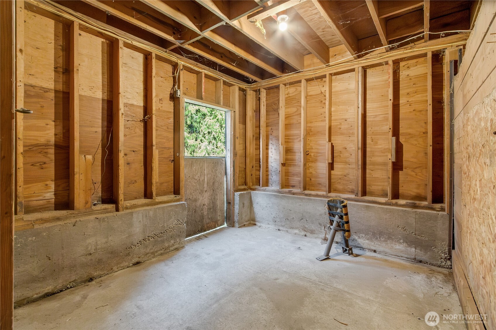 3320 114th Avenue E, Edgewood, WA 98372