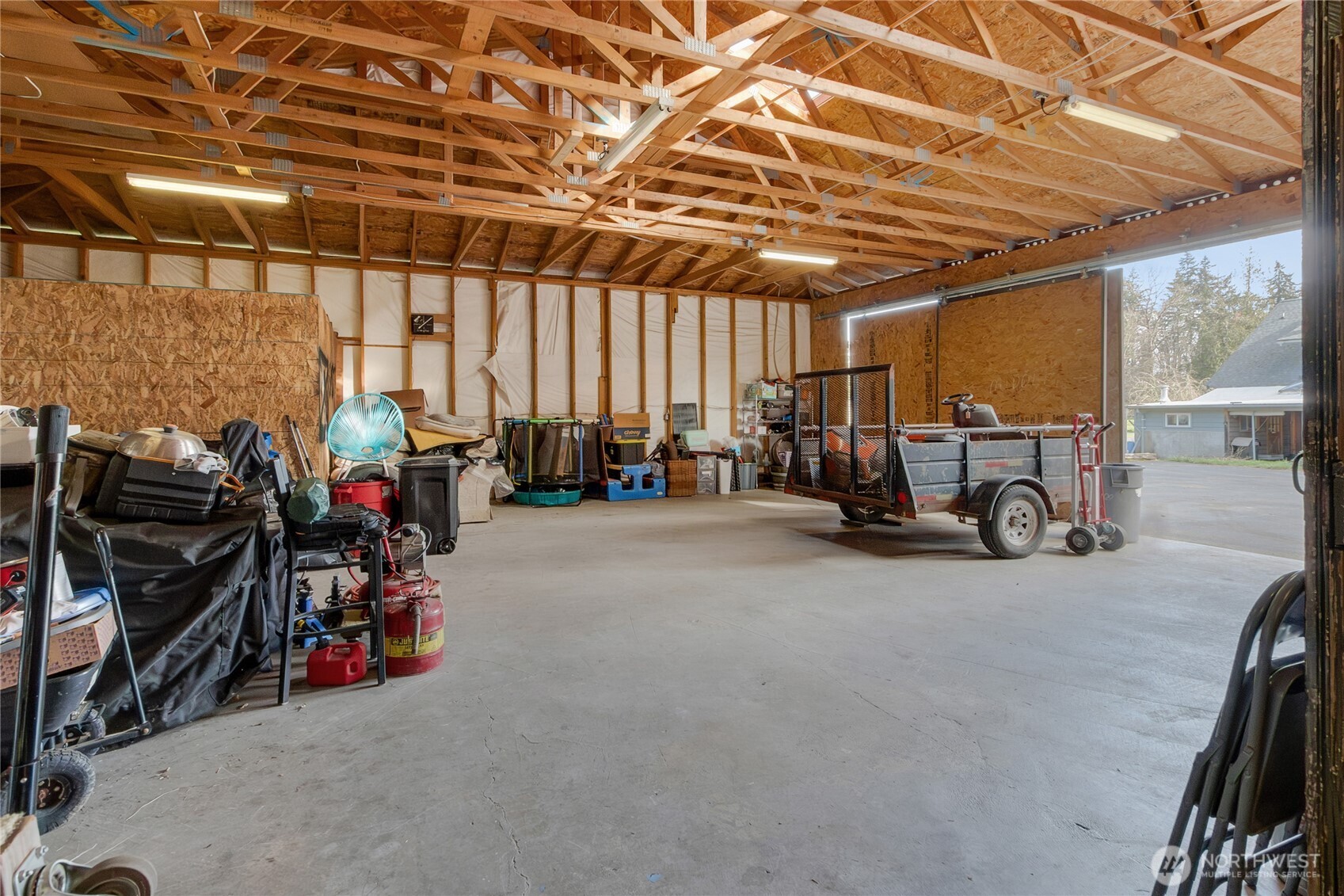 3320 114th Avenue E, Edgewood, WA 98372