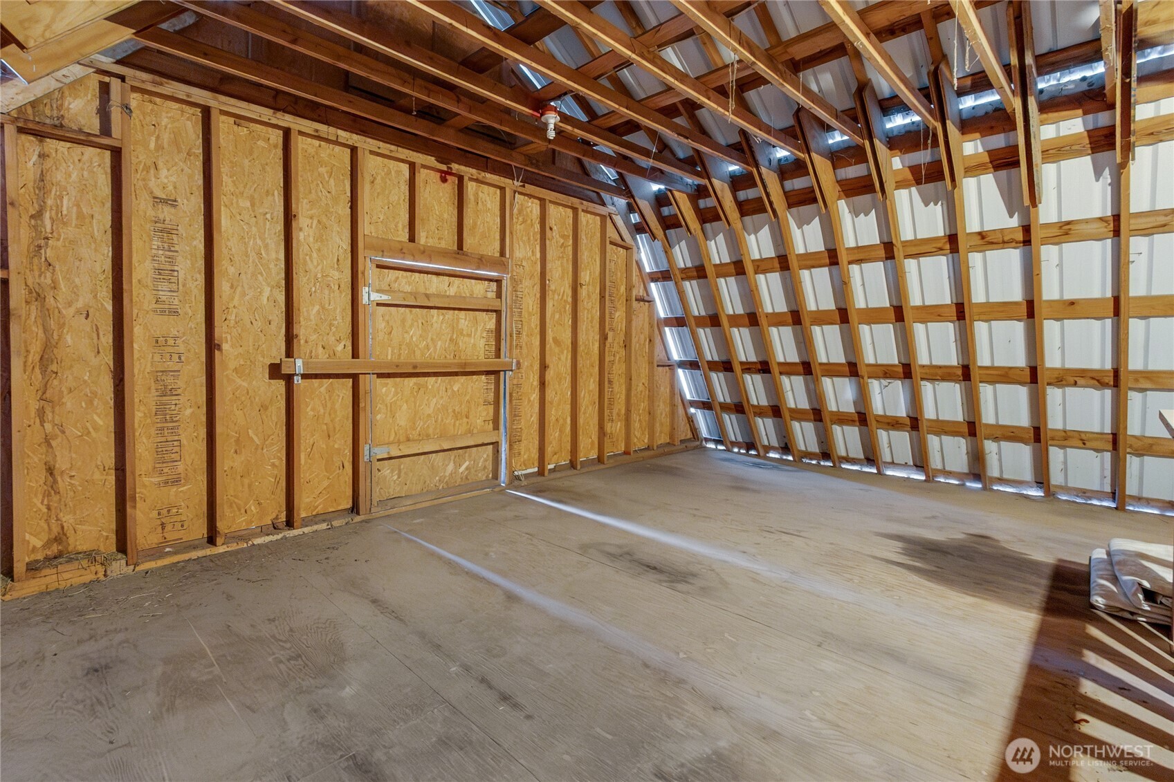 3320 114th Avenue E, Edgewood, WA 98372