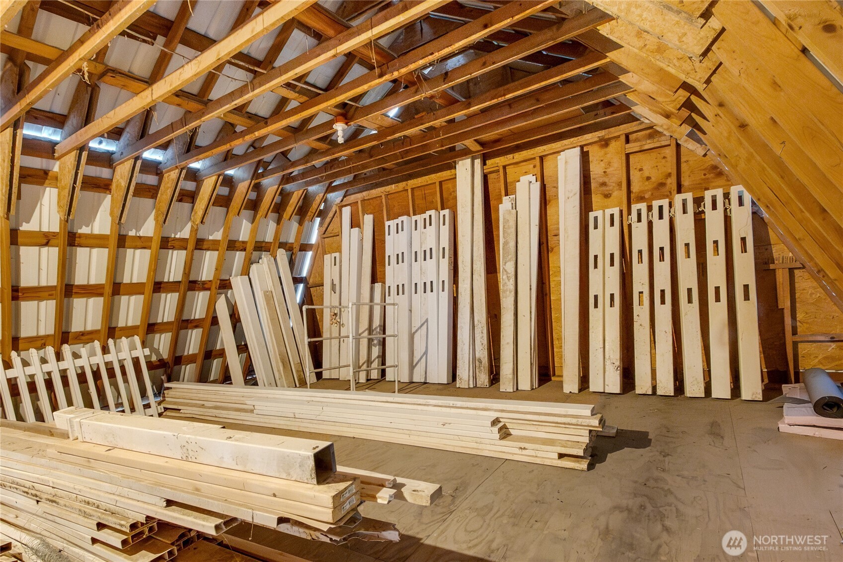 3320 114th Avenue E, Edgewood, WA 98372