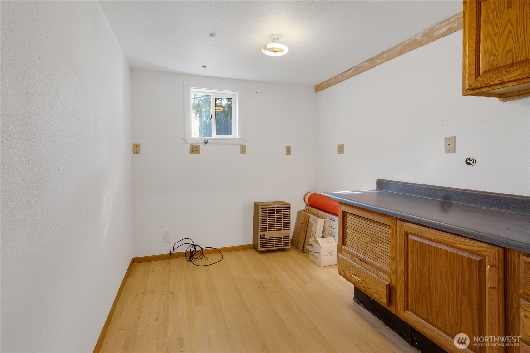 3320 114th Avenue E, Edgewood, WA 98372