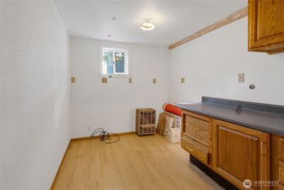 3320 114th Avenue E, Edgewood, WA 98372 - Photo 35