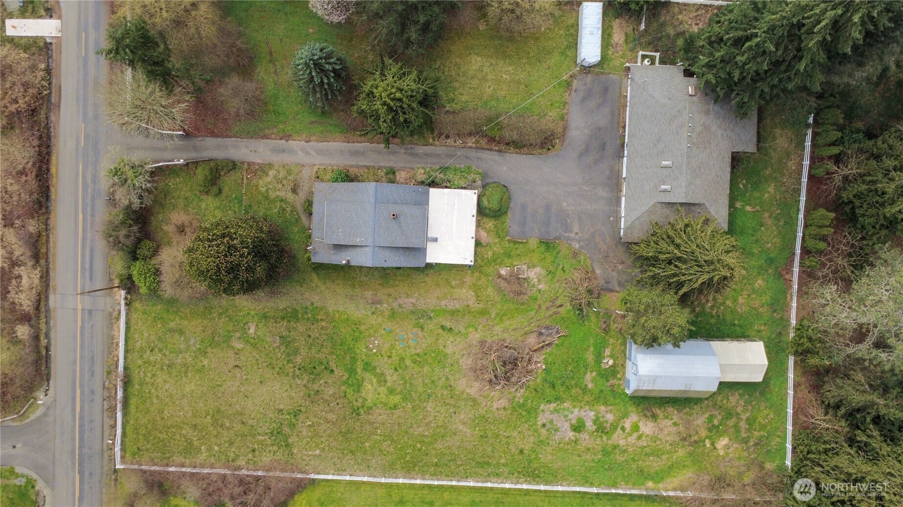 3320 114th Avenue E, Edgewood, WA 98372