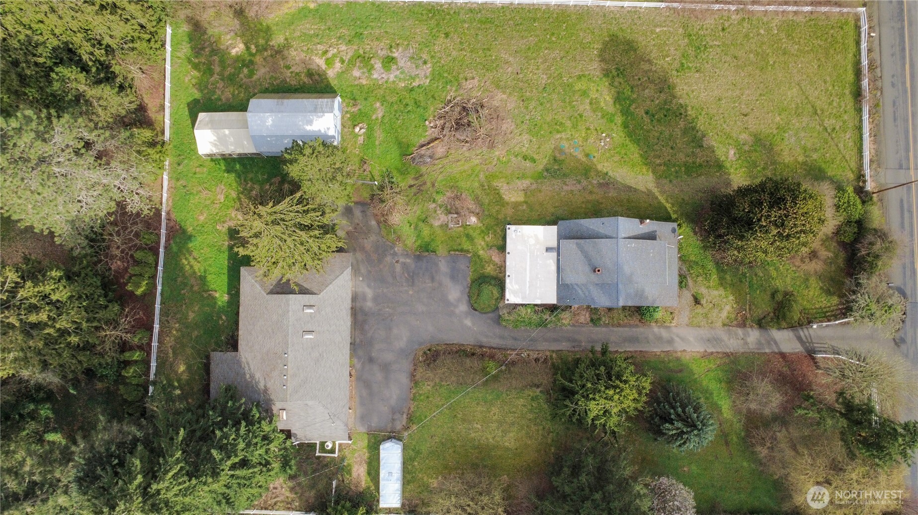 3320 114th Avenue E, Edgewood, WA 98372