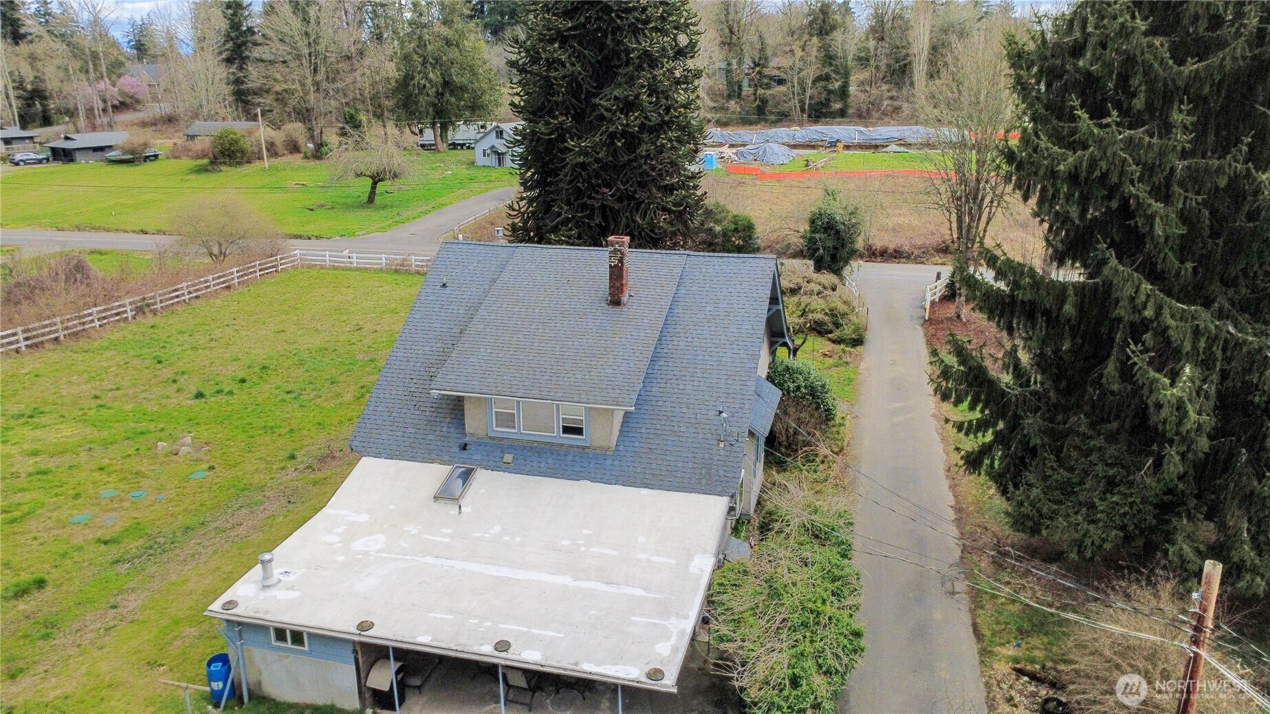 3320 114th Avenue E, Edgewood, WA 98372