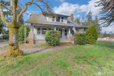 3320 114th Avenue E, Edgewood, WA 98372 - Photo 40