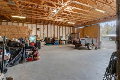 3320 114th Avenue E, Edgewood, WA 98372 - Photo 4