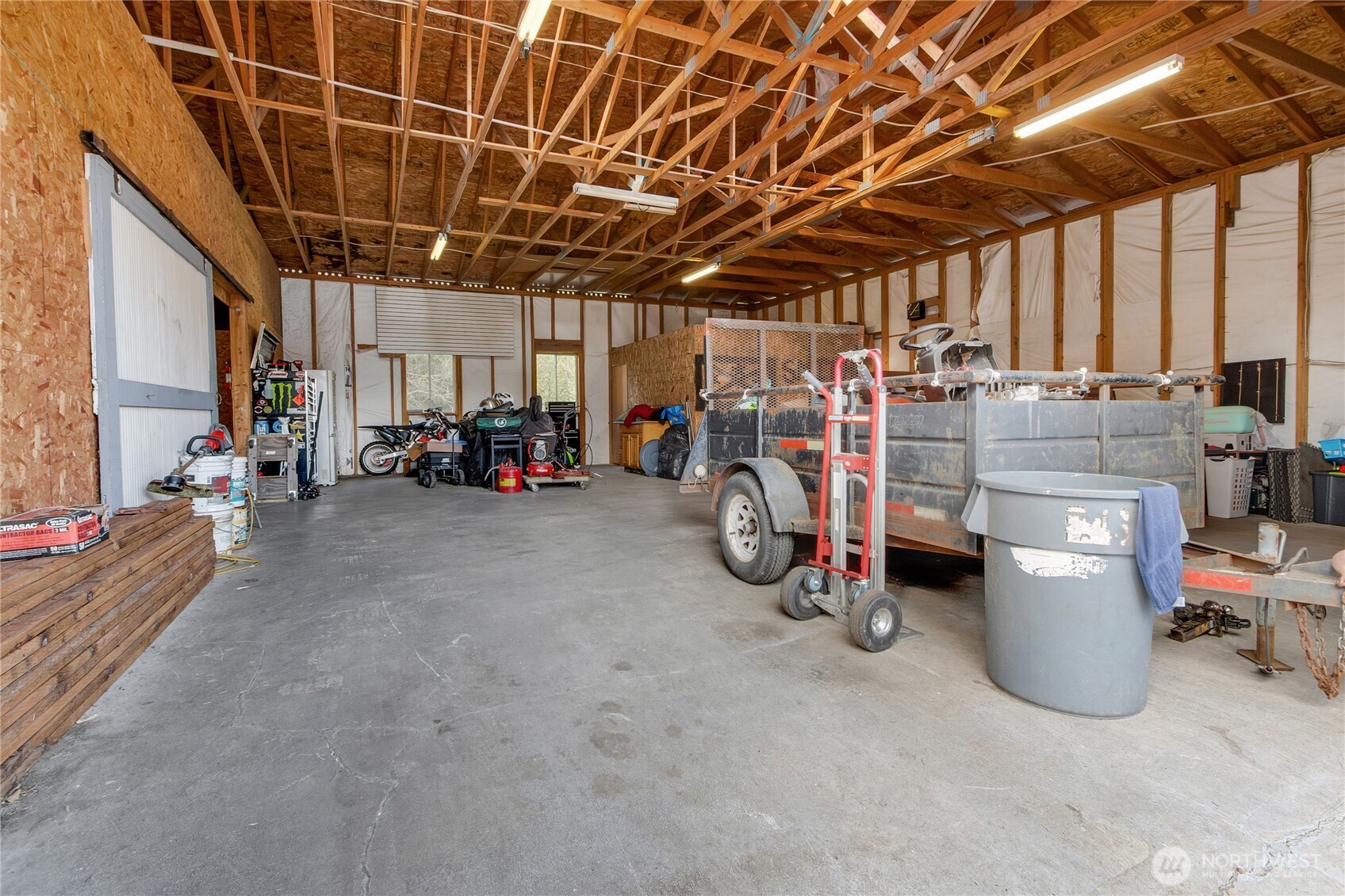 3320 114th Avenue E, Edgewood, WA 98372