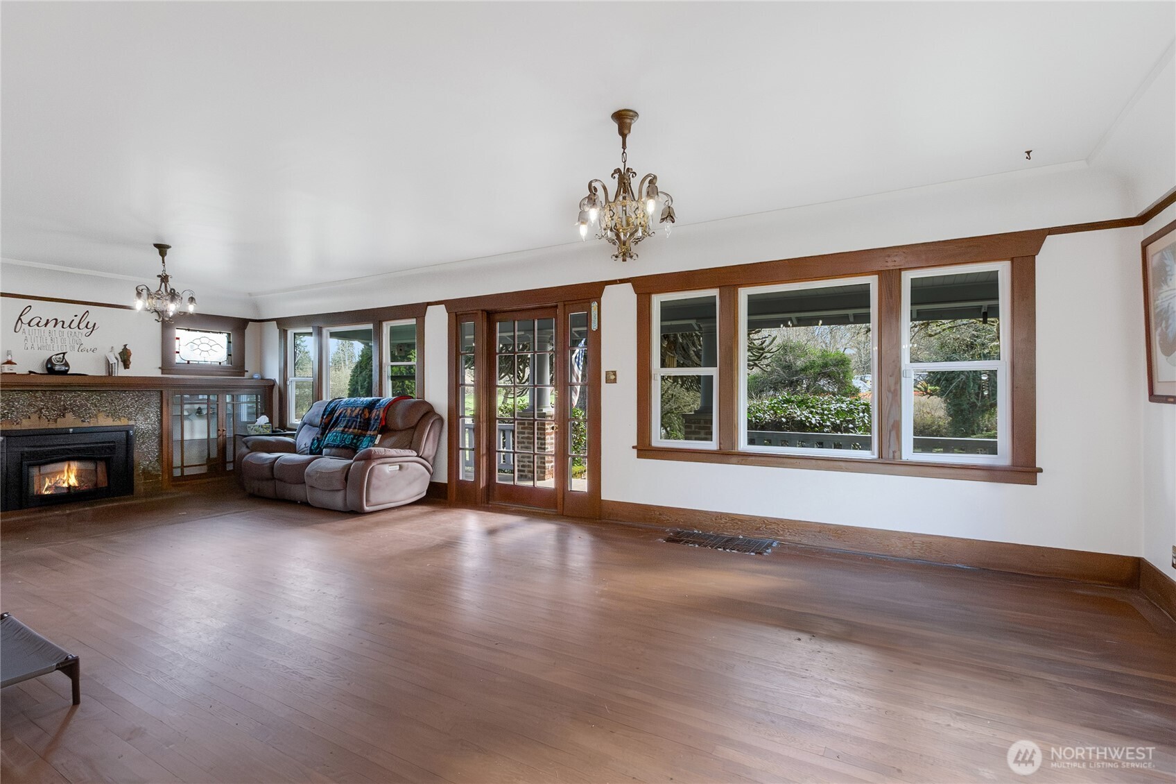 3320 114th Avenue E, Edgewood, WA 98372