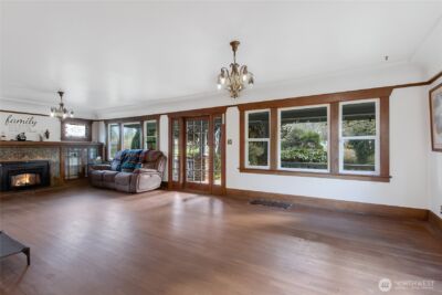 3320 114th Avenue E, Edgewood, WA 98372 - Photo 8