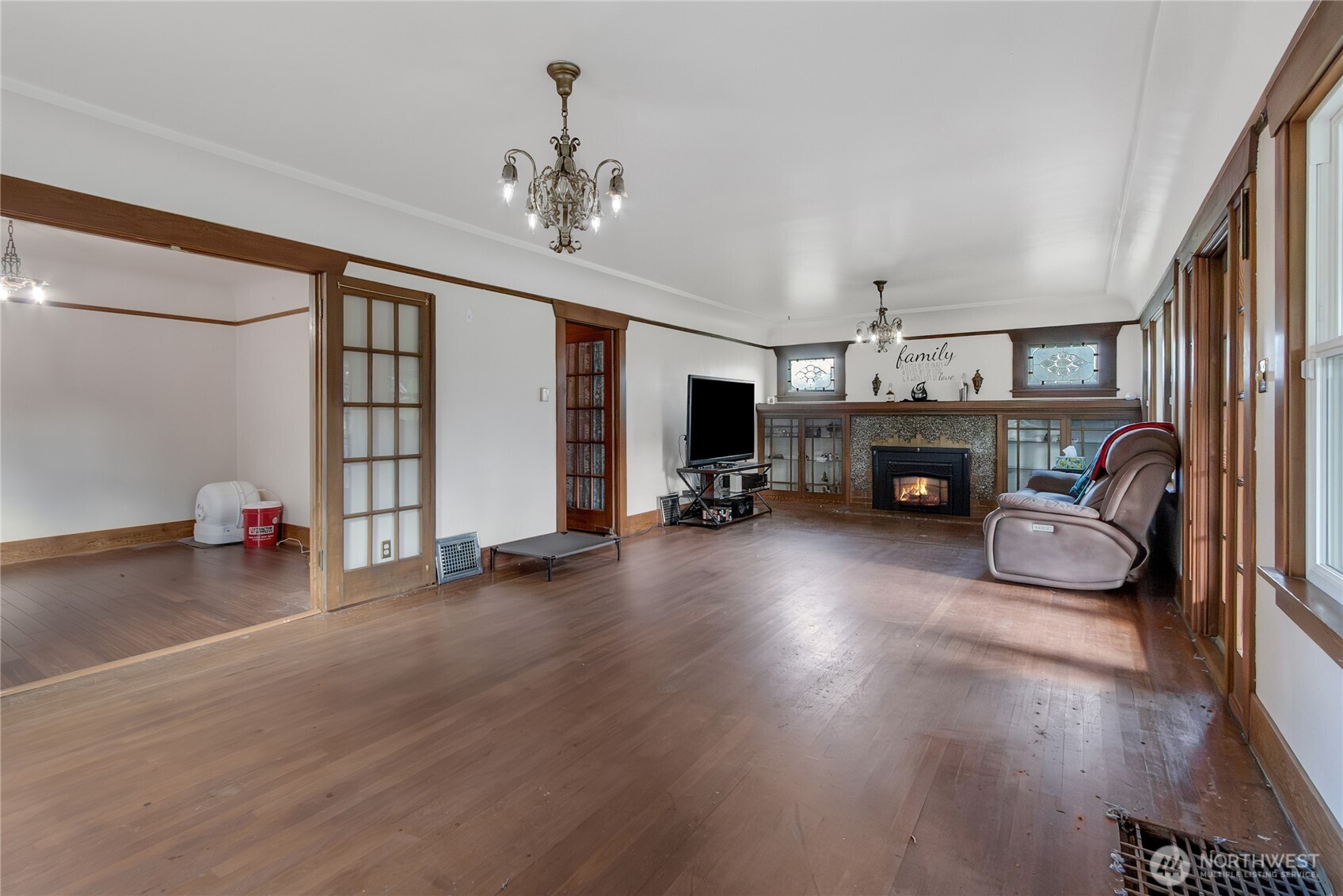 3320 114th Avenue E, Edgewood, WA 98372