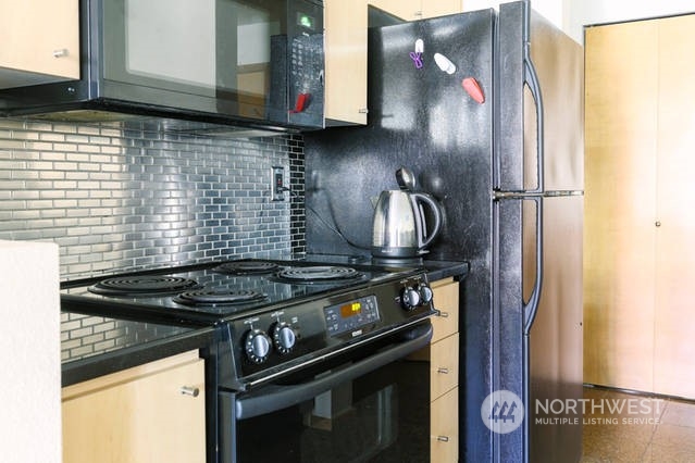 412 11th Avenue #203, Seattle, WA 98122