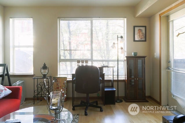 412 11th Avenue #203, Seattle, WA 98122