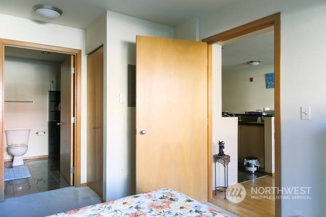 412 11th Avenue #203, Seattle, WA 98122